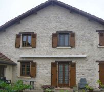 ravalement-renovation-facade-maison-de-pierre