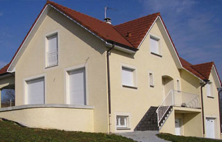 ravalement-de-facades