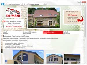nouveau-site-sm-facades-mini