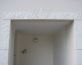 decor_marbre
