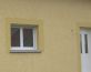 decor_simple