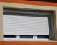 travaux_denduit_autre_décor_
