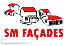 sm facade